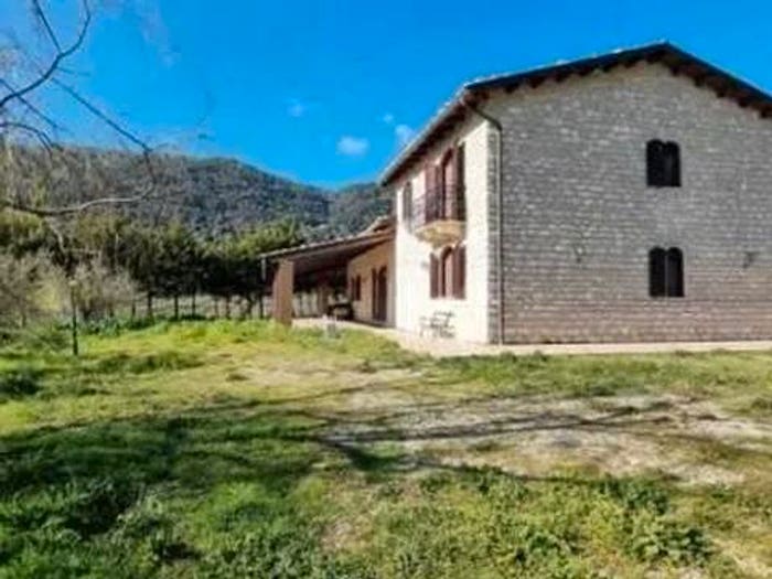 Casa trilocale in vendita in Castronovo Di Sicilia Pa, Castronovo di Sicilia