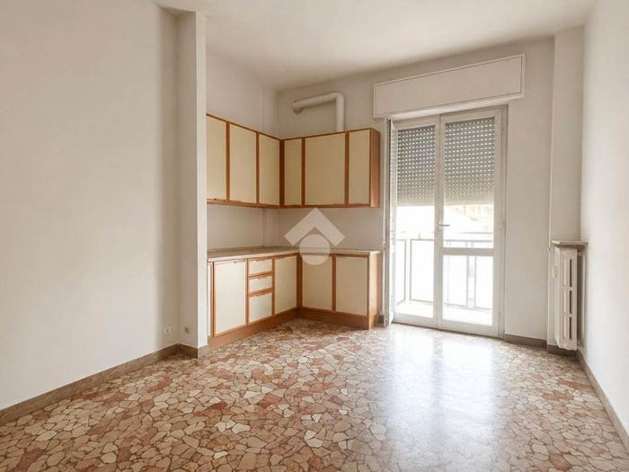 Appartamento bilocale in vendita in Cso Lodi, Lodi Brenta, Milano