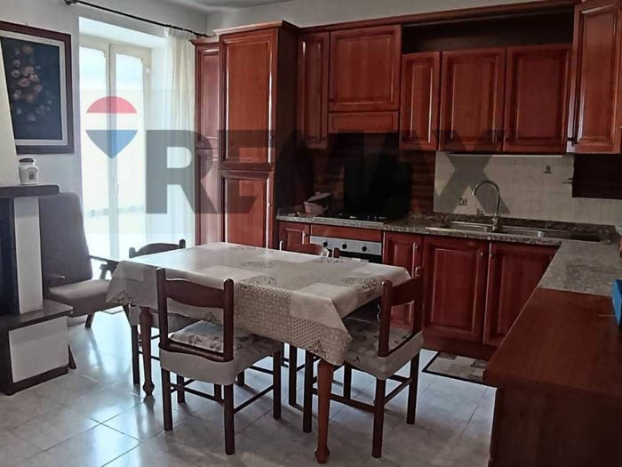 Casa con 6 locali in vendita in Frazione Rigali, Rigali, Gualdo Tadino