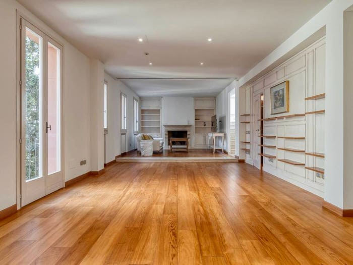 Casa con 5 locali in vendita in Centro Storico, Bologna