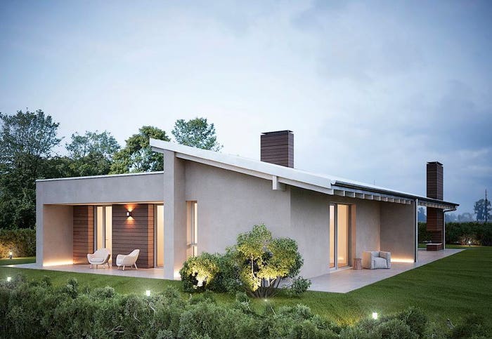Casa con 5 locali in vendita in Querce, Fucecchio