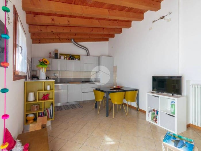 Casa trilocale in vendita in Via Paverno, Marano di Valpolicella