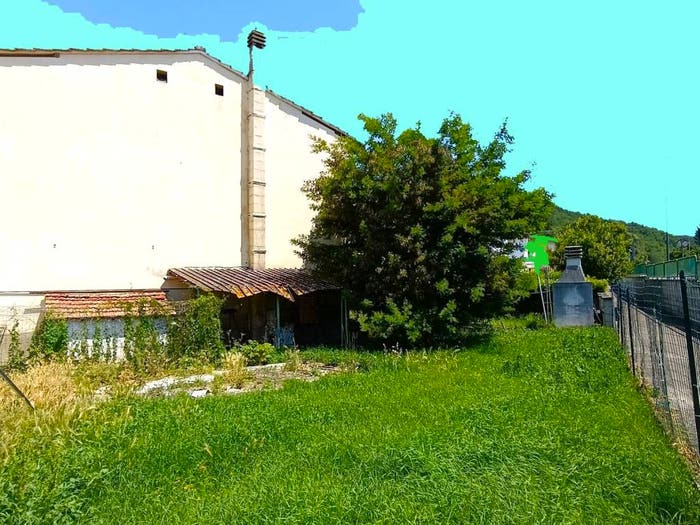 Casa con 6 locali in vendita in Via Don Giovanni Minzoni, Centro, Montelupo Fiorentino