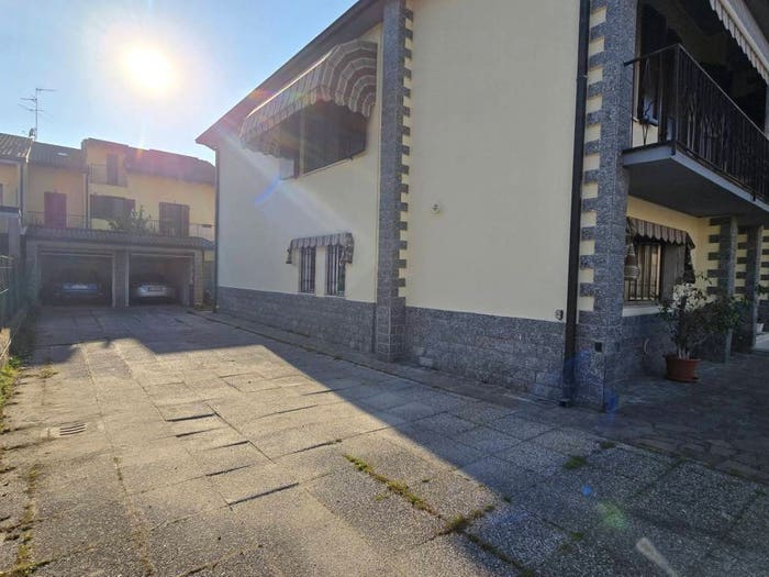 Casa con 5 locali in vendita in Vidardo, Castiraga Vidardo