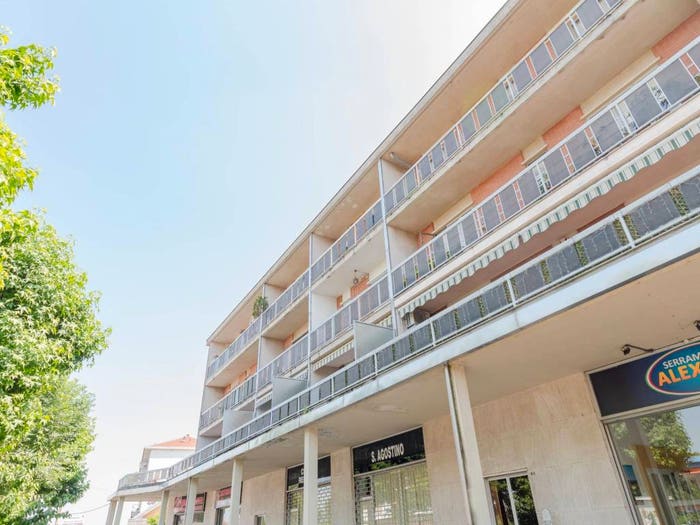 Appartamento trilocale in vendita in Via San Maurizio, Centro, Ciriè