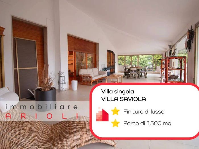 Casa con 6 locali in vendita in Villa Saviola, Motteggiana
