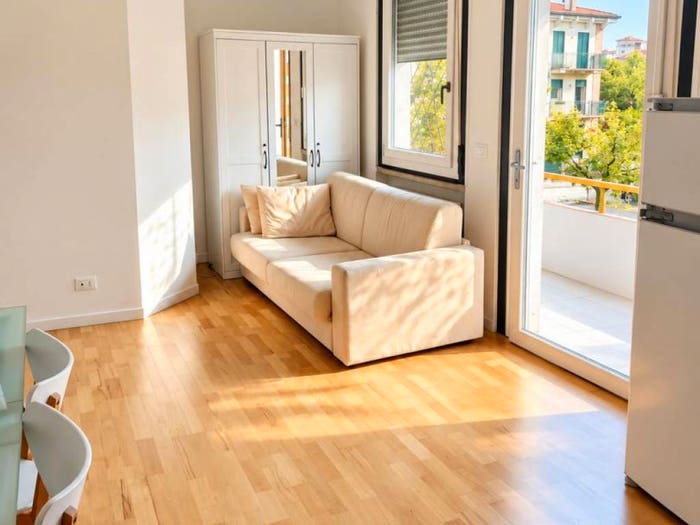 Appartamento trilocale in vendita in Via PONTE DI COSTOZZA, Centro, Longare