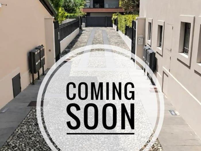 Casa con 5 locali in vendita in Mompiano Costalunga, Brescia