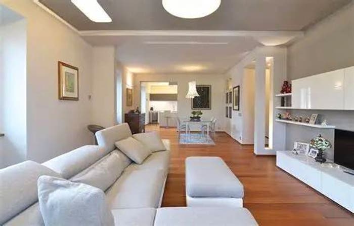 Casa quadrilocale in vendita in Centro, Ponte San Nicolò