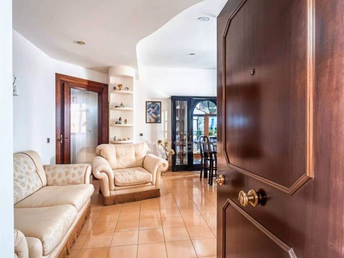 Appartamento con 5 locali in vendita in via Rosario Cascino, Modica Bassa, Modica