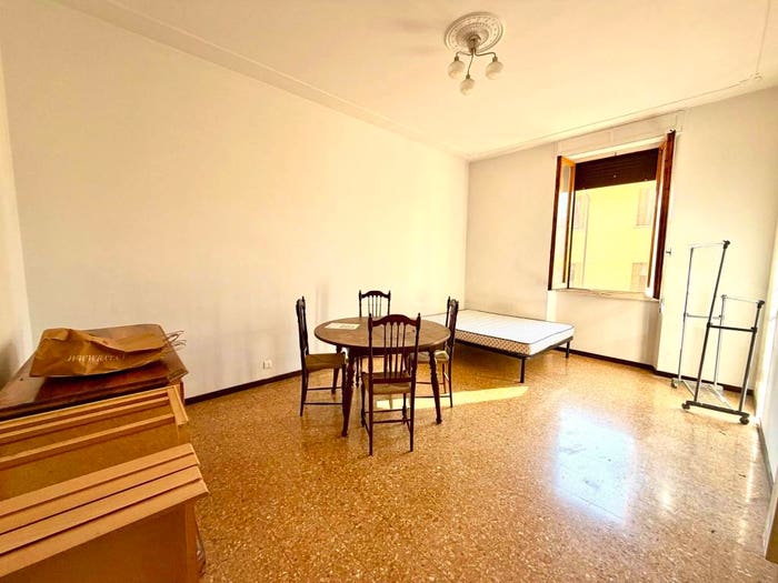 Appartamento con 5 locali in vendita in Via Celestino Bianchi, Leopoldo Vittorio Emanuele Statuto, Firenze
