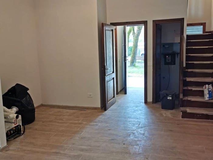 Casa trilocale in vendita in Piazza Dante Alighieri, Centro, Borgo San Lorenzo