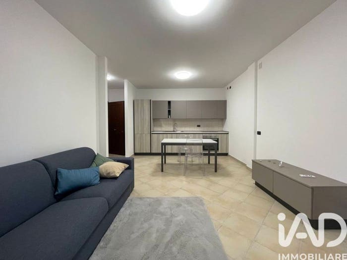 Appartamento bilocale in vendita in Località Costa d'Agosti, Andora