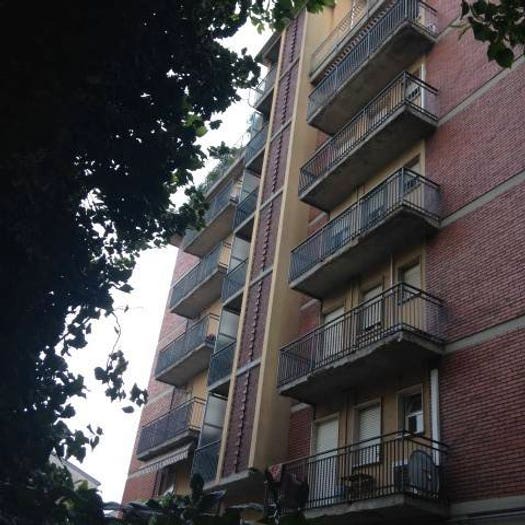Appartamento trilocale in vendita in Via La Spezia, Villetta, Parma