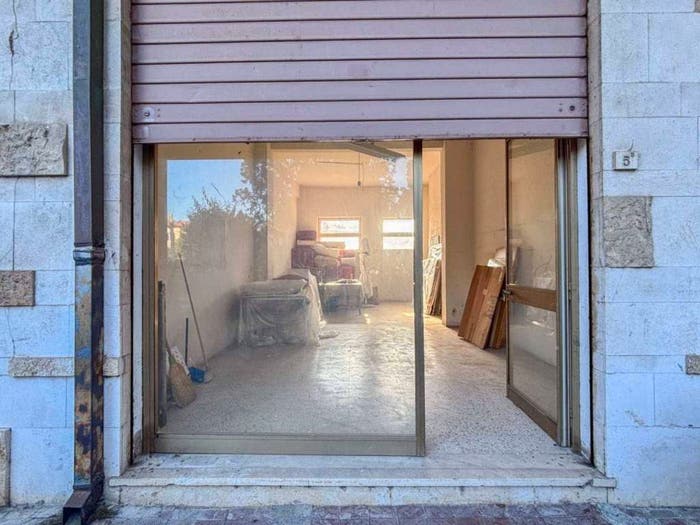 Appartamento monolocale in vendita in Viale Della resistenza, Tavernelle, Panicale
