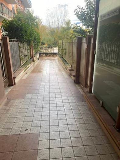 Casa quadrilocale in vendita in Via Casilina Sud, Cassino