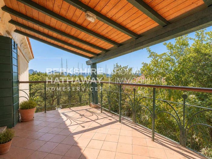 Appartamento quadrilocale in vendita in Via della Passeggiata del Porto, Porto Rotondo, Olbia