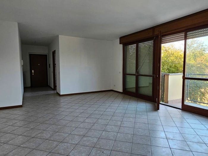 Appartamento trilocale in vendita in via Europa, Turbigo
