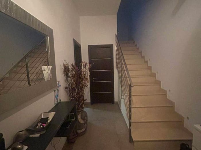 Casa con 5 locali in vendita in Via Cervese, Buscherini Pianta, Forlì