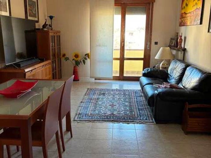 Appartamento con 6 locali in vendita in Centro, Preganziol
