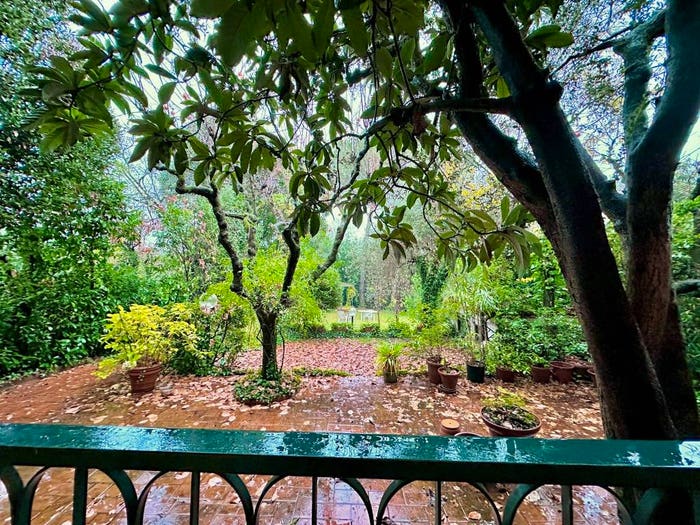 Casa con 6 locali in vendita in Via del Podestà, Galluzzo, Firenze