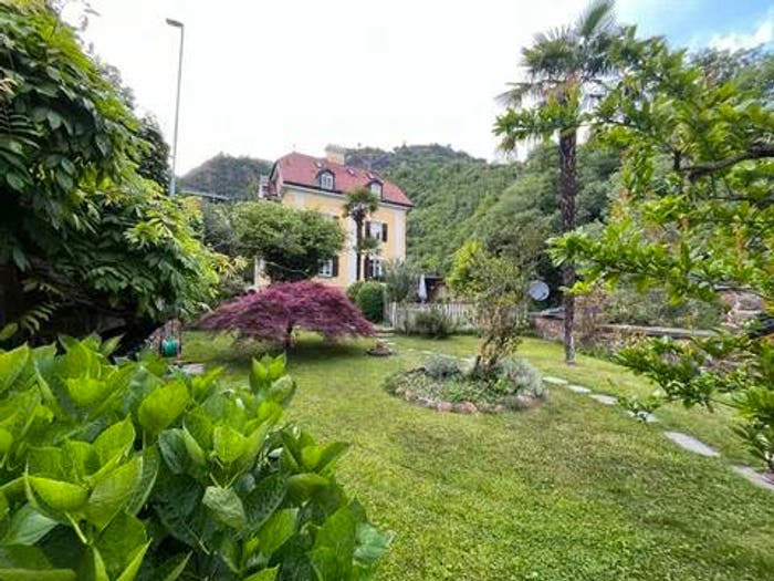 Appartamento bilocale in vendita in Via Miramonti Reichrieglerweg, Gries San Quirino, Bolzano
