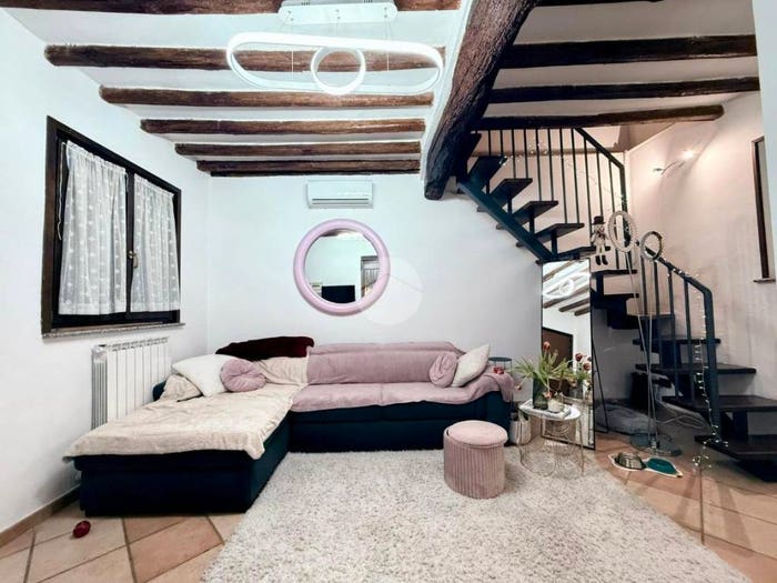 Casa trilocale in vendita in Via Passirano, Cavatigozzi, Cremona
