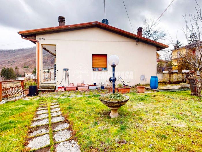 Appartamento con 5 locali in vendita in Via Collina Badi, Badi, Castel di Casio