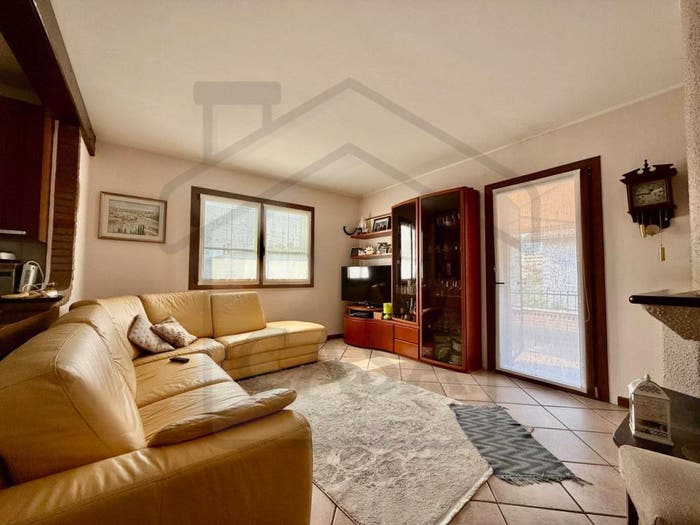 Casa trilocale in vendita in Via Virgilio, Centro, Montegrotto Terme