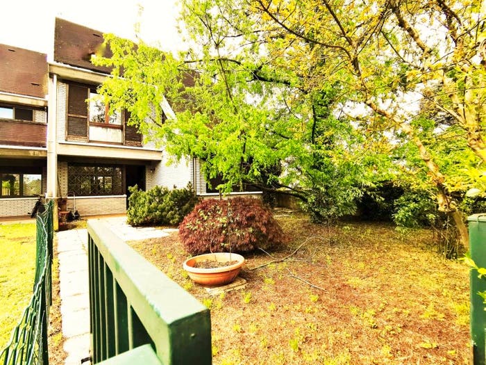 Casa con 5 locali in vendita in Via Verona, Calvenzano