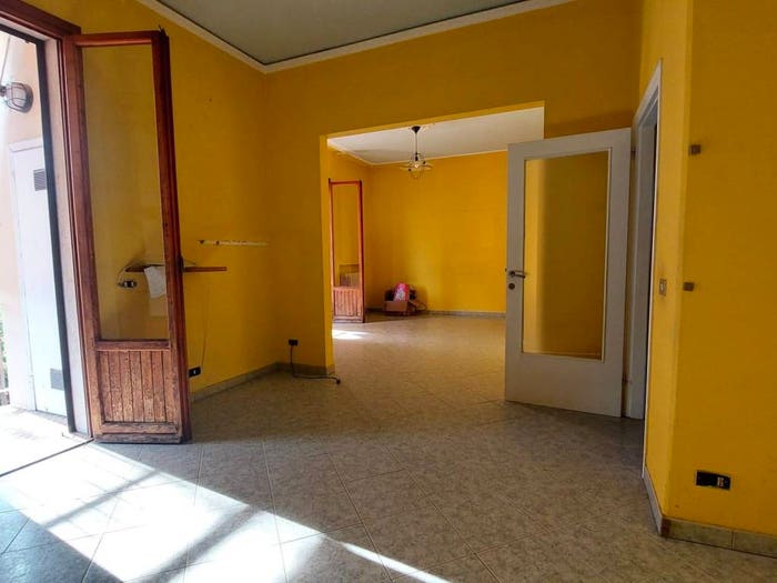 Appartamento con 5 locali in vendita in Pozzale Case Nuove, Empoli