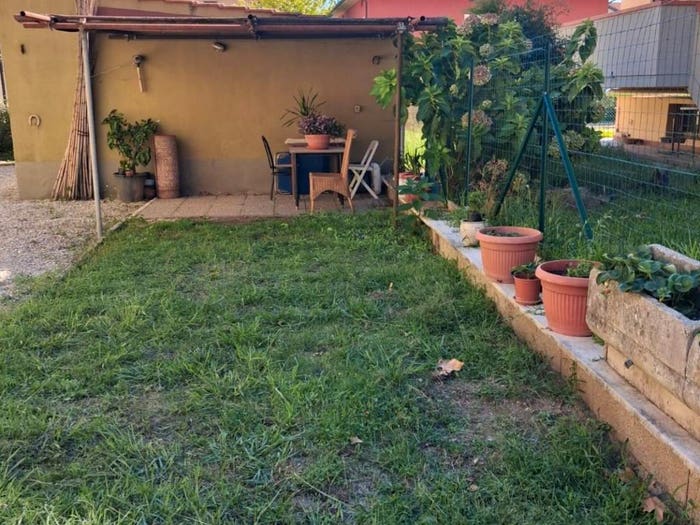 Casa con 6 locali in vendita in Via Dante Alighieri, Margine Coperta Traversagna, Massa e Cozzile