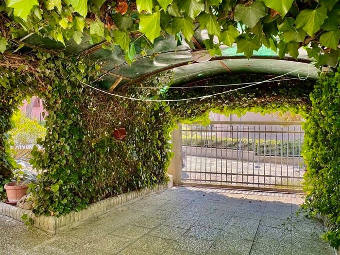Casa con 6 locali in vendita in Via Grugnaleto, Cassiano Grugnaleto, Montemarciano