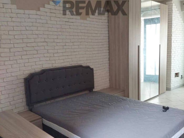 Appartamento bilocale in vendita in Via Naumachia, Centro Storico, Catania