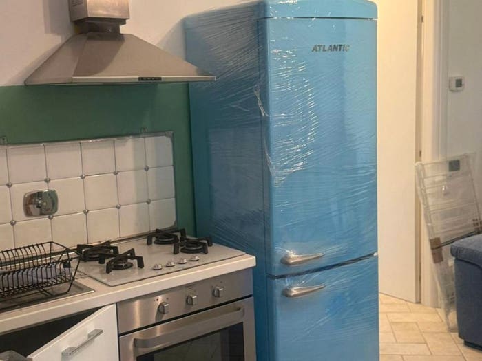 Appartamento bilocale in vendita in Strada Maiole, Moriondo Maiole, Moncalieri