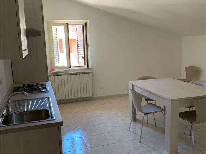 Casa trilocale in vendita in Tirino, Università Nuovo Tribunale, Pescara