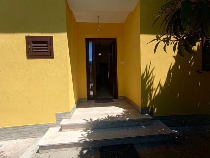 Casa trilocale in vendita in Contrada Villa Cassetti, Villa Maggiore, Montorio al Vomano
