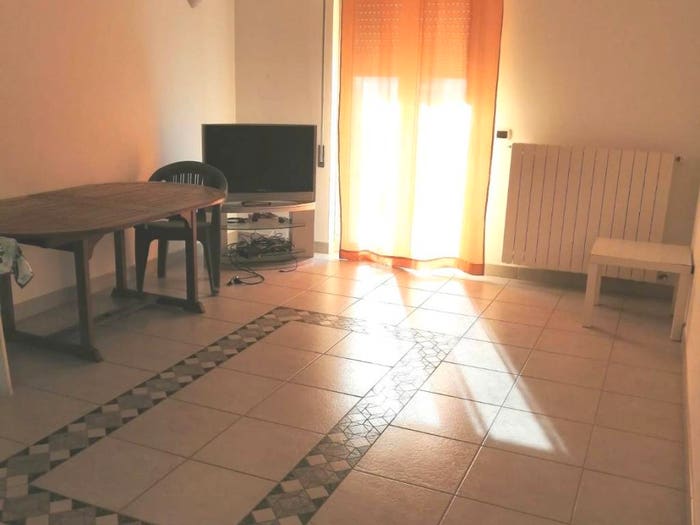 Appartamento quadrilocale in vendita in Via Luigi Pirandello, Marina Di Ginosa, Ginosa