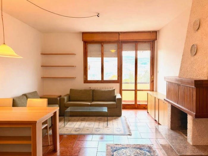 Appartamento con 5 locali in vendita in Via della Repubblica, Porretta Terme, Alto Reno Terme