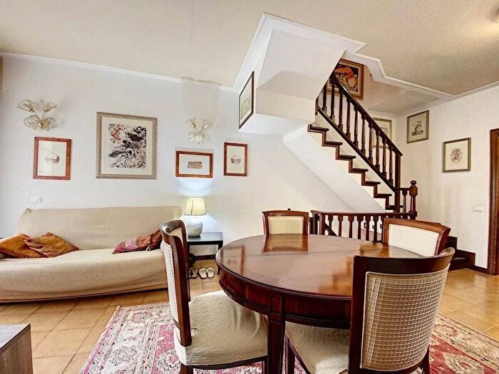 Casa con 5 locali in vendita in Viale Mario Tobino, Bicchio Varignano, Viareggio
