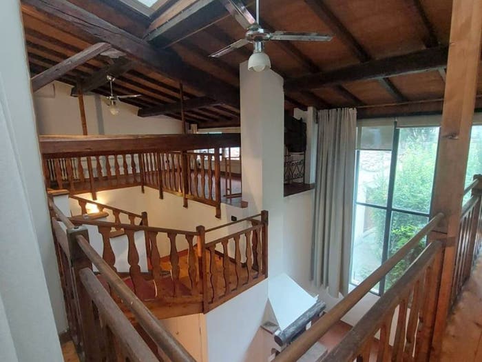 Casa quadrilocale in vendita in Via Romana, Santo Spirito, Firenze