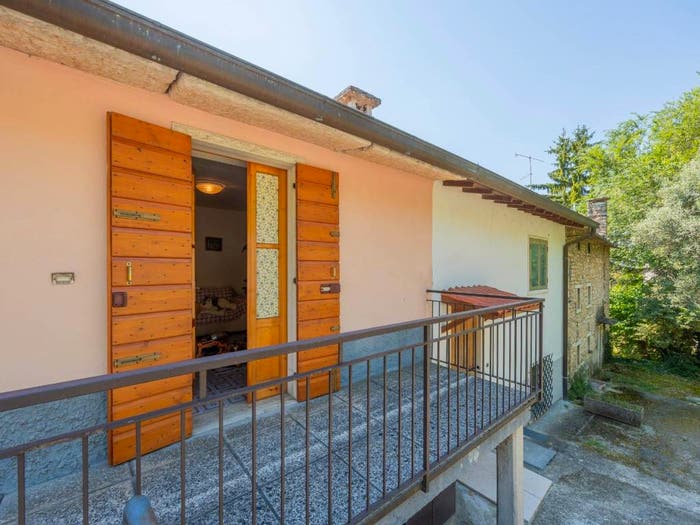 Appartamento con 5 locali in vendita in Via Proale, Negrar di Valpolicella