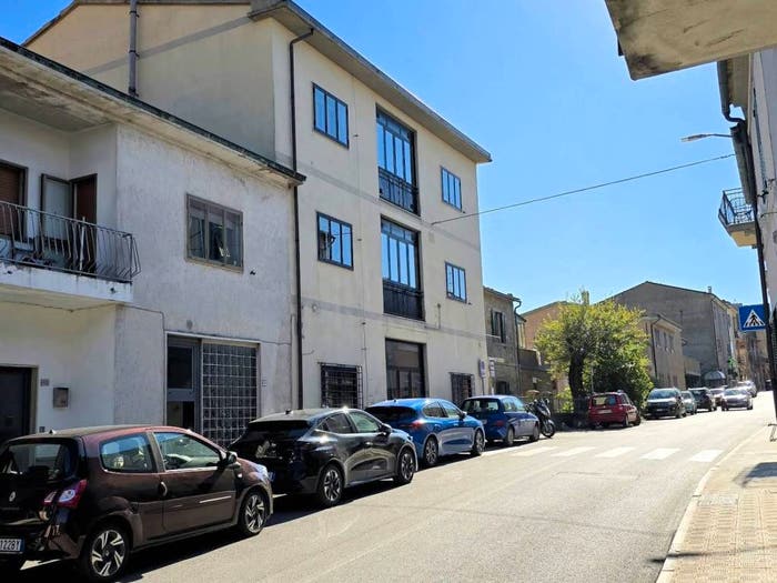 Casa con 6 locali in vendita in Strada Provinciale Meleta, Roccatederighi, Roccastrada