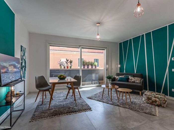 Appartamento trilocale in vendita in Via di Vigna Jacobini, Portuense, Roma