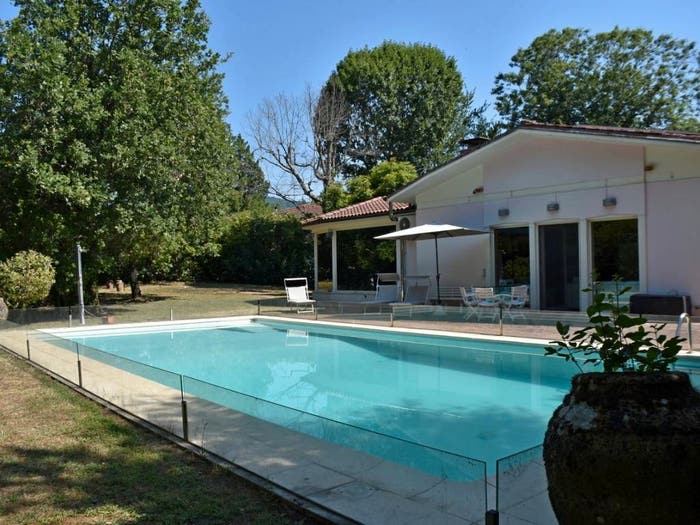 Casa con 6 locali in vendita in Maggiano San Macario, Lucca