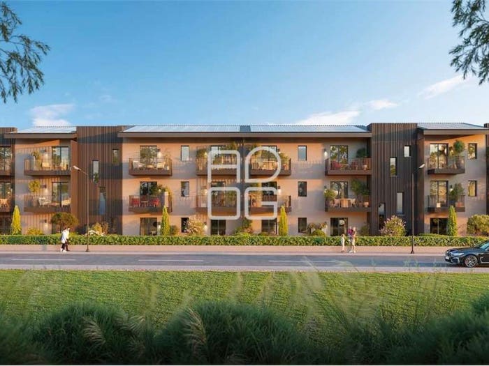 Appartamento quadrilocale in vendita in Via delle Mimose, Entroterra, Desenzano del Garda