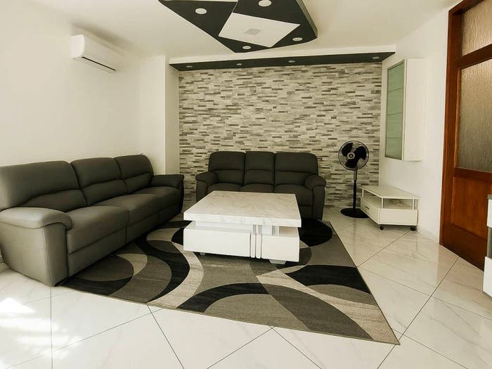Casa trilocale in vendita in Centro, Cornedo Vicentino