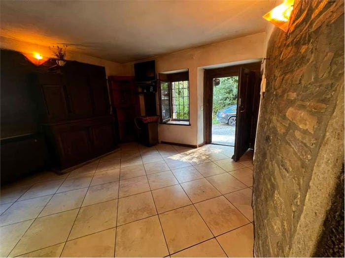 Casa con 5 locali in vendita in Roncoscaglia, Sestola