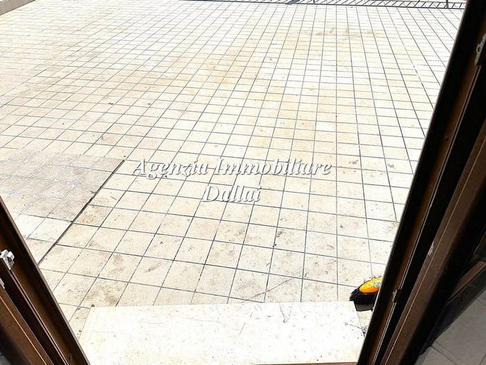 Appartamento quadrilocale in vendita in Viale della Libertà, Centro, Barberino di Mugello