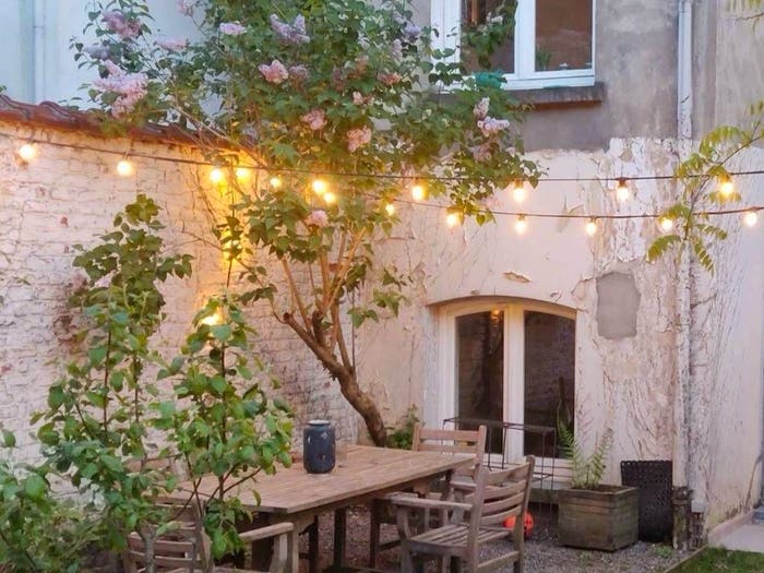 Casa con 6 locali in vendita in Centro, Correggio
